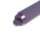 Je Joue Classic Bullet Vibrator Purple Je Joue Classic Bullet Vibrator Purple