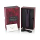 Je Joue Rabbit Bullet Vibrator Purple Je Joue Rabbit Bullet Vibrator Purple