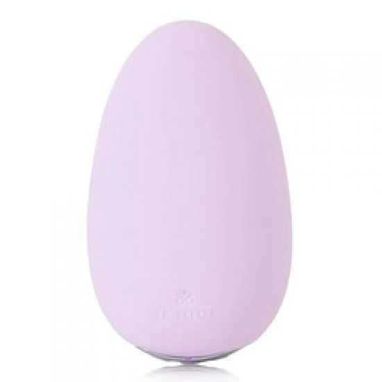 Je Joue Mimi Clitoral Vibrator Lilac Je Joue Mimi Clitoral Vibrator Lilac