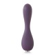 Je Joue Uma GSpot Vibrator Purple Je Joue Uma GSpot Vibrator Purple