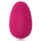 Je Joue Mimi Soft Clitoral Vibrator Fuchsia Je Joue Mimi Soft Clitoral Vibrator Fuchsia