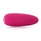Je Joue Mimi Soft Clitoral Vibrator Fuchsia Je Joue Mimi Soft Clitoral Vibrator Fuchsia
