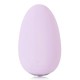 Je Joue Mimi Soft Clitoral Vibrator Lilac Je Joue Mimi Soft Clitoral Vibrator Lilac