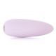 Je Joue Mimi Soft Clitoral Vibrator Lilac Je Joue Mimi Soft Clitoral Vibrator Lilac