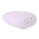 Je Joue Mimi Soft Clitoral Vibrator Lilac Je Joue Mimi Soft Clitoral Vibrator Lilac