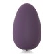 Je Joue Mimi Soft Clitoral Vibrator Purple Je Joue Mimi Soft Clitoral Vibrator Purple