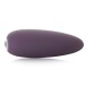 Je Joue Mimi Soft Clitoral Vibrator Purple Je Joue Mimi Soft Clitoral Vibrator Purple