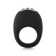 Je Joue Mio Rechargeable Cock Ring Black Je Joue Mio Rechargeable Cock Ring Black
