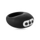 Je Joue Mio Rechargeable Cock Ring Black Je Joue Mio Rechargeable Cock Ring Black