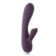 Je Joue FiFi Luxury GSpot Rabbit Vibrator Je Joue FiFi Luxury GSpot Rabbit Vibrator