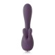 Je Joue FiFi Luxury GSpot Rabbit Vibrator Je Joue FiFi Luxury GSpot Rabbit Vibrator