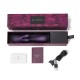 Je Joue FiFi Luxury GSpot Rabbit Vibrator Je Joue FiFi Luxury GSpot Rabbit Vibrator