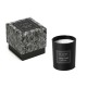 Je Joue Massage Candle Jasmine and Lily Je Joue Massage Candle Jasmine and Lily