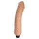 King Kong Giant 14 Inch Vibrator King Kong Giant 14 Inch Vibrator