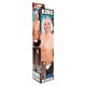 King Kong Giant 14 Inch Vibrator King Kong Giant 14 Inch Vibrator