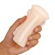 Rends Vorze A10 Cyclone Infinity Insert Rends Vorze A10 Cyclone Infinity Insert