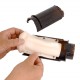 Rends Vorze A10 Cyclone Infinity Insert Rends Vorze A10 Cyclone Infinity Insert