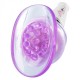 XR Wand Essentials Lily Pod Stimulating Wand Attachment XR Wand Essentials Lily Pod Stimulating Wand Attachment