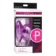 XR Wand Essentials Lily Pod Stimulating Wand Attachment XR Wand Essentials Lily Pod Stimulating Wand Attachment