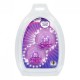 XR Razzles Vibrating Nipple Pads XR Razzles Vibrating Nipple Pads