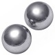 Master Series Titanica Extreme Steel Orgasm Balls Master Series Titanica Extreme Steel Orgasm Balls
