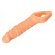 Size Matters Really Ample Penis Enhancer Size Matters Really Ample Penis Enhancer