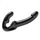 XR Revolver Strapless Strap On G Spot Dildo XR Revolver Strapless Strap On G Spot Dildo