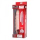 Size Matters Really Ample Penis Enhancer XL Flesh Size Matters Really Ample Penis Enhancer XL Flesh