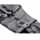 XR Strict Full Sleeve Arm Binder XR Strict Full Sleeve Arm Binder