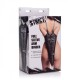 XR Strict Full Sleeve Arm Binder XR Strict Full Sleeve Arm Binder