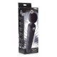 Master Series Thunderstick Premium Ultra Powerful Silicone Wand Master Series Thunderstick Premium Ultra Powerful Silicone Wand