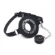 Master Series Pie Hole Silicone Feeding Gag Master Series Pie Hole Silicone Feeding Gag