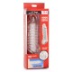 Size Matters Penis Enhancer Sleeve 1.5 Inches Size Matters Penis Enhancer Sleeve 1.5 Inches