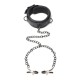 Master Series Collared Temptress Master Series Collared Temptress