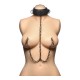 Master Series Collared Temptress Master Series Collared Temptress