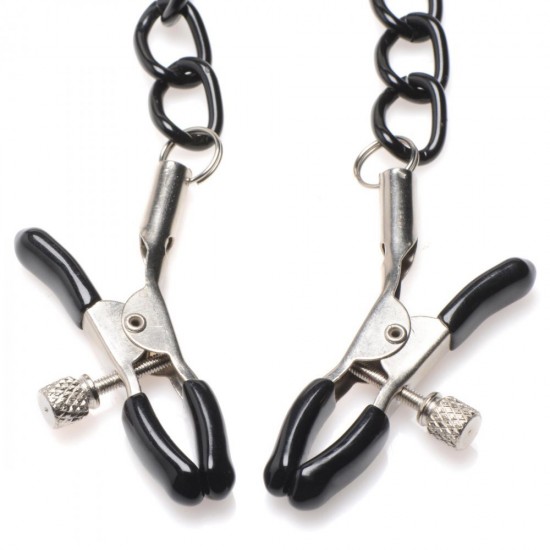 Master Series Collared Temptress Master Series Collared Temptress