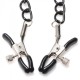 Master Series Collared Temptress Master Series Collared Temptress