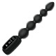 Play Hard Digital Silicone Anal Beads Play Hard Digital Silicone Anal Beads