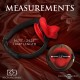 Master Series Vibrating Sissy Mouth Gag Master Series Vibrating Sissy Mouth Gag
