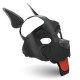 Master Series Alpha Dog Pup Hood Master Series Alpha Dog Pup Hood
