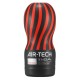 Tenga Air Tech Reusable Strong Vacuum Cup Masturbator Tenga Air Tech Reusable Strong Vacuum Cup Masturbator