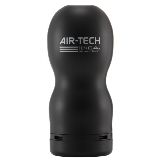 Tenga Air Tech Reusable Strong Vacuum Cup Masturbator Tenga Air Tech Reusable Strong Vacuum Cup Masturbator