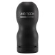 Tenga Air Tech Reusable Strong Vacuum Cup Masturbator Tenga Air Tech Reusable Strong Vacuum Cup Masturbator