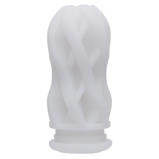 Tenga Air Tech Reusable Strong Vacuum Cup Masturbator Tenga Air Tech Reusable Strong Vacuum Cup Masturbator