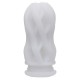 Tenga Air Tech Reusable Strong Vacuum Cup Masturbator Tenga Air Tech Reusable Strong Vacuum Cup Masturbator