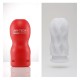 Tenga Air Tech Reusable Regular Vacuum Cup Masturbator Tenga Air Tech Reusable Regular Vacuum Cup Masturbator