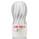 Tenga Air Tech Reusable Gentle Vacuum Cup Masturbator Tenga Air Tech Reusable Gentle Vacuum Cup Masturbator