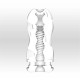 Tenga Air Tech Reusable Gentle Vacuum Cup Masturbator Tenga Air Tech Reusable Gentle Vacuum Cup Masturbator