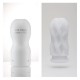Tenga Air Tech Reusable Gentle Vacuum Cup Masturbator Tenga Air Tech Reusable Gentle Vacuum Cup Masturbator