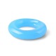 Tempt Ation Triple Pack Doughnuts Cock Ring